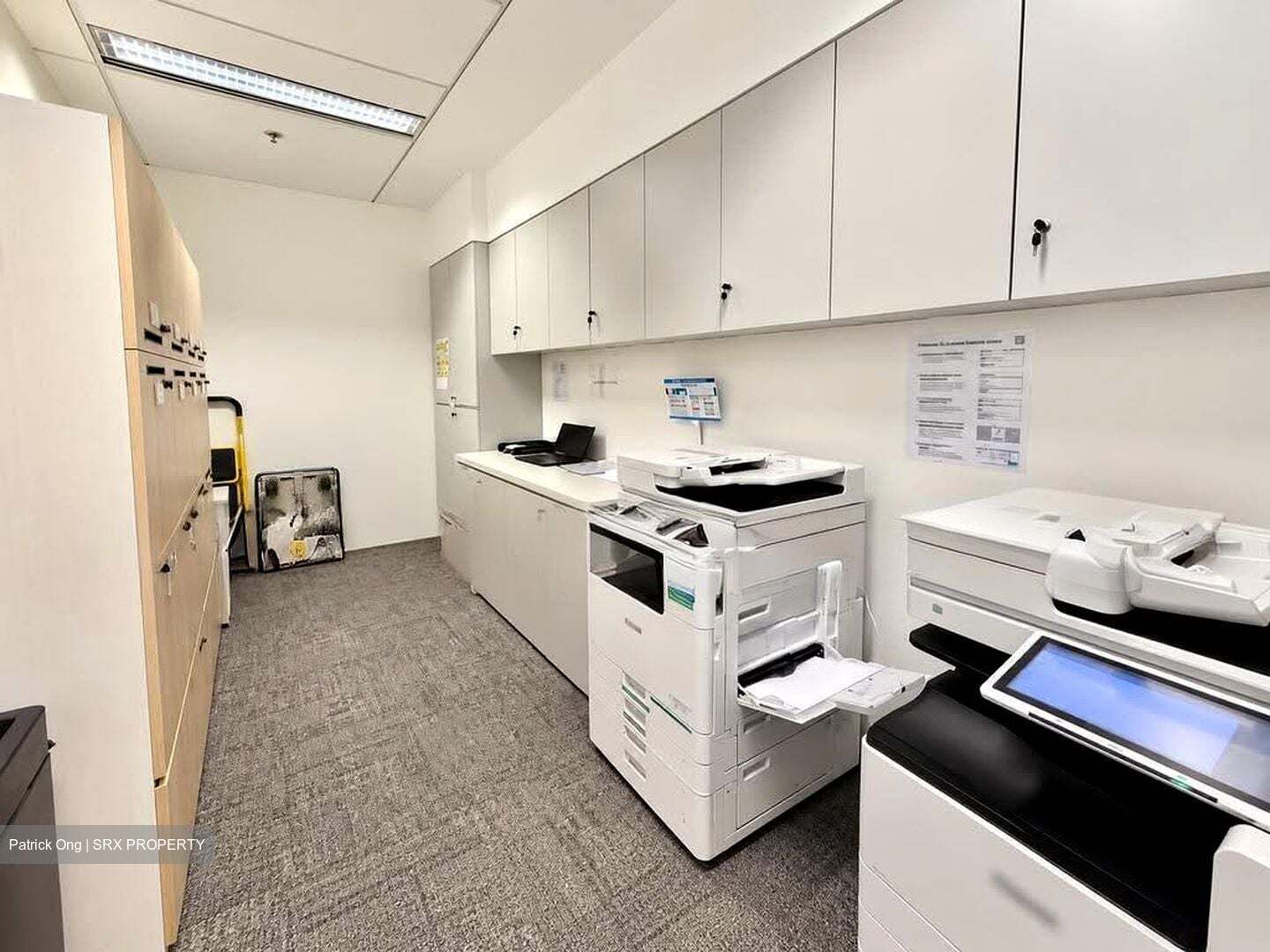 Guoco Tower (D2), Office #636309331